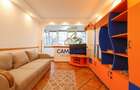 Apartament cu 3 camere de închiriat | Bd. Basarabia - 1