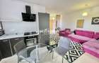 Apartament 3 camere | Open Space | Avantgarden - 7