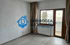 Zona Ultracentrala- Apartament 2 camere ,etaj 2, centrala gaze - 4