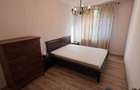 AP. 2 CAMERE- COLENTINA, BUCATARIE INCHISA, BLOC REABILITAT, MODERN - 2