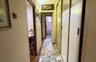Apartament 4 camere - Flămânda / TOMIS I - 11