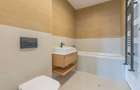 Apartament 2.5 Camere Sala Polivalentă | 59 mp Util + 18 mp Balcon - 8