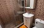 Apartament de închiriat Ion Mihalache Sandu Aldea - 2