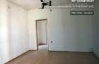 Penthouse 317 mp utili total | Etaj 4 + mansardă | Central, Timișoara - 5