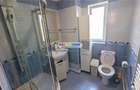 Apartament 3 camere cu curte proprie , Pet friendly - Mihai Bravu - 9
