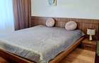 Apartament 2 camere cu parcare inclusa Zona Cora - Dezrobirii - 1