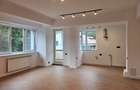Apartament 2 camere - Cotroceni - etaj 1 - 2