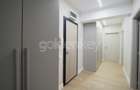 Apartament cu 3 camere, terasa generoasa, vedere deschisa, 2 garaje - 11