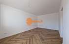 2 Camere Decomandat | 58 mp | 5 Min Metrou Gorjului | Renovare Premium - 3