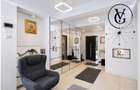 Casa 6 camere Zanagov | Barca | Ponton - 16