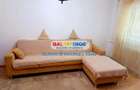 Vanzare apartament 4 camere, bdul Chișinău- zona Miramar - 1