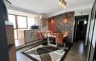 3 camere | centrala proprie | mobilat si utilat | zona excelenta | - 1