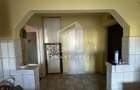 Apartament 2 camere | 50 mp | Strada Rodnei - 11