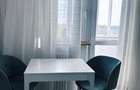 Vaznare Apartament 2 camere Renovat Drumul Taberei - 4