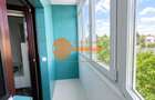 Apartament 3 Camere | Traian – Matei Basarab | 81 mp | 1996 - 9