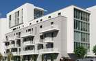 Duplex 3 Camere, Decebal, Bloc Nou, Finisaje Premium, Comision 0% - 6