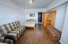 Apartament 2 Camere de Inchiriat | UMF | USAMV | L. Pasteur | Video La Cerere - 2