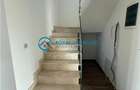 Royal Imobiliare - Vanzare Vila P+1 Bucov