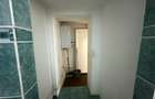Apartament în vilă istorică, 7 camere, Filibiliu–Romulus - 7