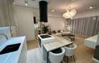 Apartament 3 camere ONE VERDI PARK - 9