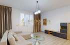 Vila 5 Camere | Duplex | Branesti | Complex Rezidential Nou | TVA deductibil - 1