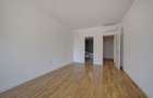 4 CAMERE || 3 BAI || TERASA + GRADINA || VIRGILIU - 17