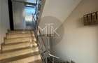 Apartament 4 camere I Floreasca I Terasa - 17