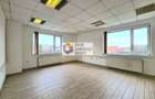 Birouri de închiriat Brasov - 164 mp # spatii-comerciale-brasov.ro - 1