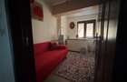 3 camere elegant mobilat | zonă ultracentrală | disponibil imediat - 6