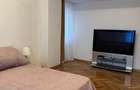 DUPLEX PREMIUM , 4 CAMERE, PARCARE,PIAȚA VICTORIEI – KISELEFF, Bvd Ion Mihalache - 19