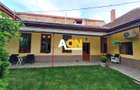 Casa 6 Camere, 160 mp, Teren 410 mp, Zona Centru - 1