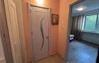 4 Camere - Dristor - 500 m Metrou Dristor 1 - 15