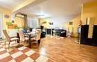 Apartament la cheie, etaj intermediar, Mănăștur! - 9