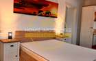 Apartament tip penthouse 120 mp in Breazu - 8