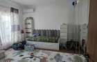 Casa 4 Camere Otopeni|Acces Usor DN1|Mobilata, Utilata, Fotovoltaice | - 14