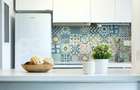 Apartament cochet cu 2 camere | garaj - 7
