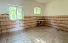 Casă Centrală 6 incăperi Str. Iuliu Maniu - Carei - Comision 0% - 9