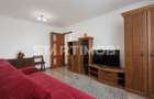 Apartament doua camere  cu parcare Astra - 14