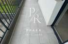 Apartament 3 camere de vanzare finisat parcare subterana! - 7