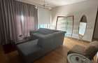 Apartament 2 camere 70 mp | Upground | Fabrica de glucoza | Parcare inclusa - 2