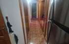 Apartament cu 3 camere de vanzare in Campina - Zona Cuza - 11