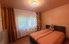 Apartament cu 2 camere de vânzare,Zona Bucovina, Timisoara - 5
