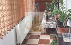 DE VANZARE Apartament 2 Camere, mobilat, utilat
