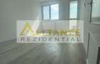 Apartament 3 camere cu terasa 12 mp – Biruintei | 155.000 € - 8