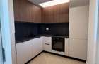 Studio modern/ Cortina North/ Pipera/ Promenada+ parcare - 7