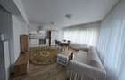 🏠 Apartament 2 camere | 40 mp | etajul 2 | 350€/lună - 6