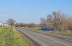 Teren de vanzare in Agigea zona DN 38 - 2