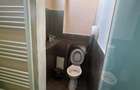 ICIL, spatiu comercial 320 mp - 11