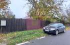 ILFOV - SE VINDE CASA IN ISLAZ / COM. BRANESTI - 43