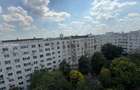 Apartament 4 camere | Polona cu Stefan cel mare | Metrou | Mobilat si utilat - 21